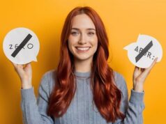 Создание своего бота в Telegram