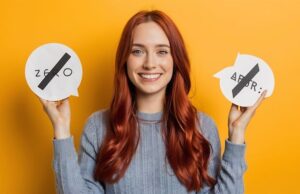 Создание своего бота в Telegram