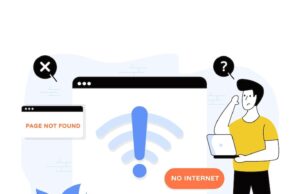 Как открыть веб-страницу без установленного браузера