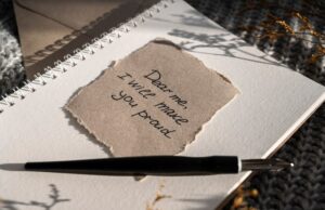 Мудрые статусы: жизнь со смыслом