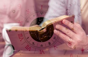 Знак зодиака 18 июня