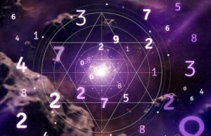 Повешенный и Пятерки Пентаклей: Сочетание в Таро