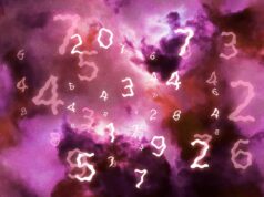 Значение числа 444 в нумерологии