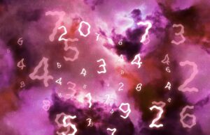 Значение числа 444 в нумерологии