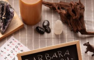 Гадание онлайн бесплатно: руны для анализа ситуации