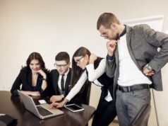 Команды для стабильной игры в CS:GO