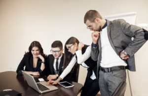 Команды для стабильной игры в CS:GO