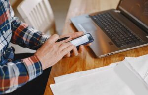 Как включить синхронизацию в Яндексе