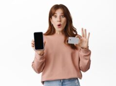 Как проверить платные подписки на Теле2