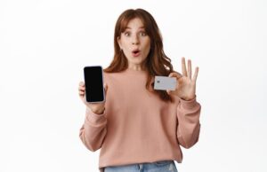 Как проверить платные подписки на Теле2