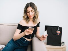 Вывод чека с WildBerries