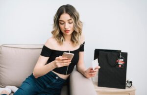 Вывод чека с WildBerries