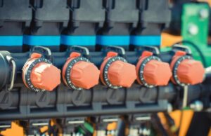 Запуск трехфазного двигателя от однофазной сети