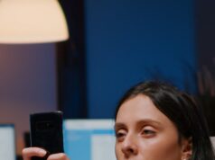 Telegram: Язык в телеграмме терези пайроп