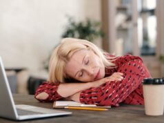 Сидеть за партой во сне: реальность или миф?