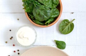 Кабачковые оладьи с сыром на сковороде