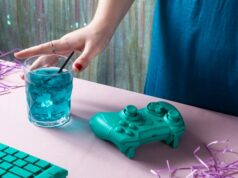 Что делать в игре Granny