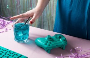 Что делать в игре Granny