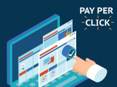 Как найти пароль от ЭЦП налоговой