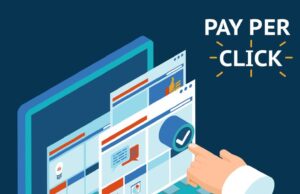 Как найти пароль от ЭЦП налоговой