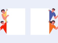 Вход на страницу друга в «Друг Вокруг»