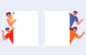 Вход на страницу друга в «Друг Вокруг»