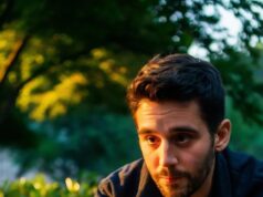 Водолей и дом: мужской аспект