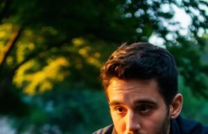 Водолей и дом: мужской аспект