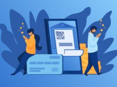 Регистрация карты Лукойл по номеру карты