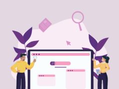 Регистрация на платформе «Смотрим»: пошаговое руководство