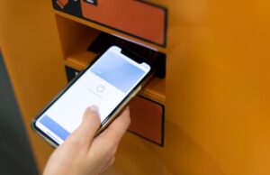 Вход в личный кабинет Fkwallet