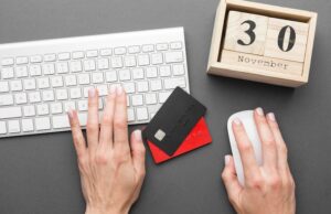 Купить виртуальный номер Tele2 онлайн