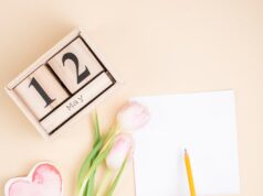 Список из 100 желаний для девушки: пример