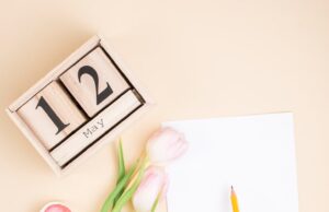 Список из 100 желаний для девушки: пример