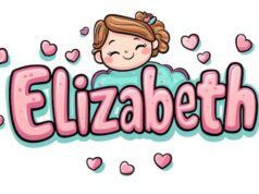 Ангелина: популярные сокращения для девочки