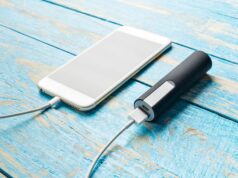 Кабель для телефона: что это такое?