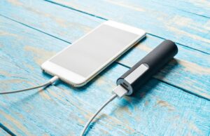 Кабель для телефона: что это такое?