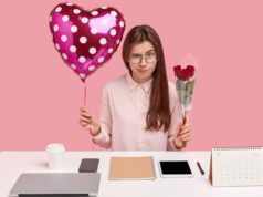 Приснилась девушка с понедельника на вторник