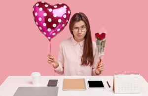 Приснилась девушка с понедельника на вторник