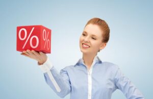 79 из 100: Какая оценка?