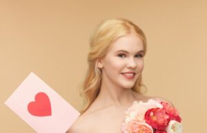 Поздравление подруге со свадьбой в прозе