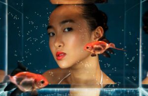 Разбитый аквариум во сне: толкование