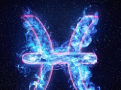 Мужчина под знаком зодиака Рыбы: характеристика и совместимость