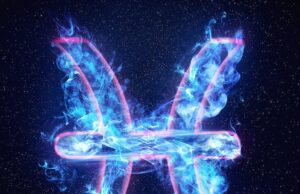 Мужчина под знаком зодиака Рыбы: характеристика и совместимость