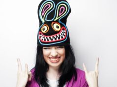 Рифмы к имени Арсений: смешные и не только