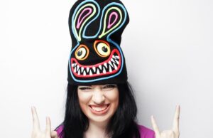 Рифмы к имени Арсений: смешные и не только