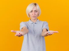 2 Жезлов: Да или Нет