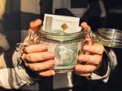 Снятие средств с карты Москвенка: пошаговая инструкция