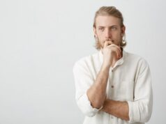 Что думает обо мне загаданный мужчина