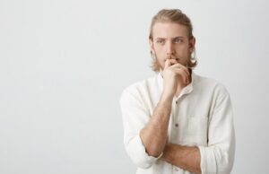 Что думает обо мне загаданный мужчина